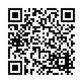 FL5179.14-R35 Listing QR Code