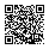 FL5179.15-R26 Listing QR Code
