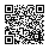 FL5179.15-R40 Listing QR Code