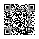 FL5179.15-R42 Listing QR Code