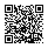 FL5179.3-R23 Listing QR Code