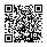FL5179.3-R40 Listing QR Code