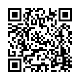 FL5179.4-R27 Listing QR Code