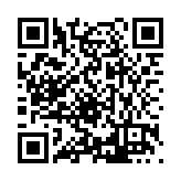FL5179.6-R27 Listing QR Code