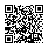 FL5179.7-R24 Listing QR Code