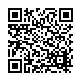 FL5179.7-R39 Listing QR Code