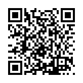 FL5179.8-R36 Listing QR Code