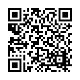 FL5179 Listing QR Code