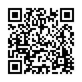 FL5185.1-R15 Listing QR Code