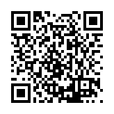 FL5185.1-R7 Listing QR Code