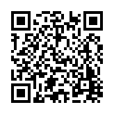 FL5185.1-R8 Listing QR Code