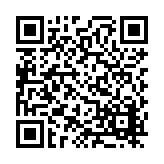 FL5185.2-R7 Listing QR Code