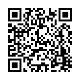 FL5198.1-R13 Listing QR Code