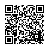 FL5198.3-R14 Listing QR Code