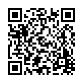 FL5211.1-R8 Listing QR Code
