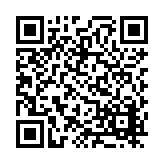 FL5211.2-R9 Listing QR Code