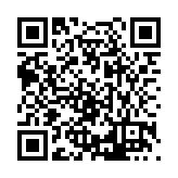 FL5215.2-R5 Listing QR Code