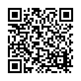 FL5215 Listing QR Code