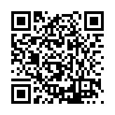 FL5231 Listing QR Code
