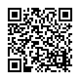 FL5259 Listing QR Code