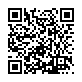 FL5293.1-R29 Listing QR Code