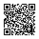 FL5293.1-R73 Listing QR Code