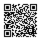 FL5293.2-R72 Listing QR Code