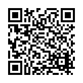 FL5293.2-R73 Listing QR Code