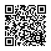 FL5293 Listing QR Code