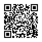 FL5302.1-R10 Listing QR Code