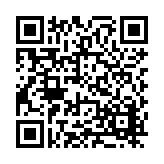 FL5302.10-R8 Listing QR Code