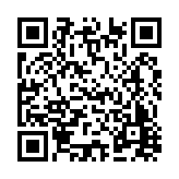 FL5302.13-R8 Listing QR Code