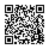 FL5302.14-R8 Listing QR Code
