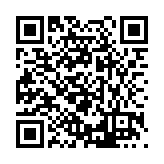 FL5302.15-R10 Listing QR Code