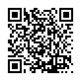 FL5302.15-R8 Listing QR Code
