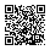 FL5302.3-R10 Listing QR Code