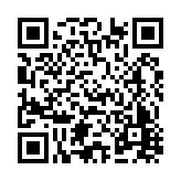 FL5302.4-R8 Listing QR Code
