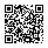 FL5307 Listing QR Code