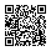 FL5325.4-R12 Listing QR Code