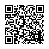 FL5335 Listing QR Code