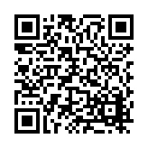 FL5357 Listing QR Code