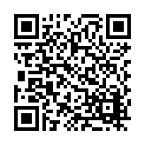 FL5374.1-R7 Listing QR Code