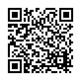 FL5388.1-R11 Listing QR Code