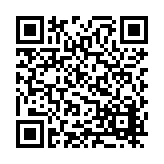 FL5414.1-R29 Listing QR Code