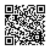 FL5414.2-R30 Listing QR Code