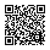 FL5414.3-R25 Listing QR Code