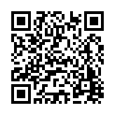 FL5414.3-R29 Listing QR Code