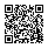 FL5414.3-R32 Listing QR Code