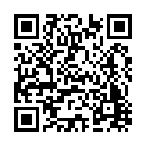 FL5414.4-R23 Listing QR Code