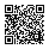 FL5414.4-R28 Listing QR Code